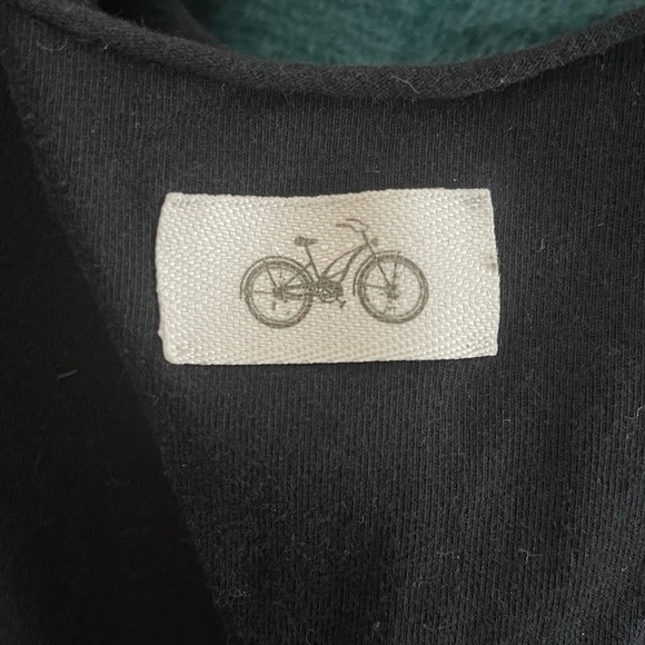 Downtown Betty cotton Lycra dress Size S - Picture 3 of 4